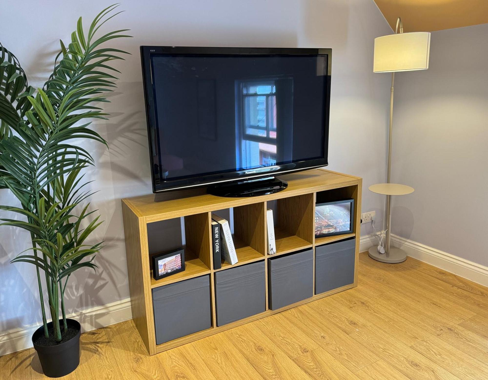 Group Bookings: Up To 30 Guests Across 5 Spacious Flats! Keyless Access Free Wifi & Parking 伯明翰 外观 照片